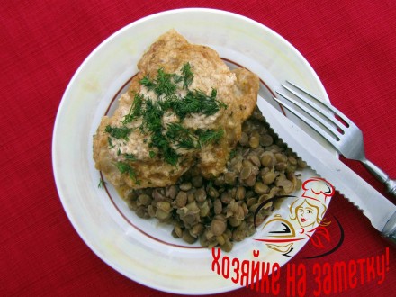 Гедлибже